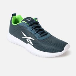 Reebok Men Drift Runner M Lace-Ups Running Non-Marking Sports Shoes-image-52