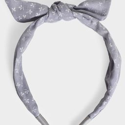 MiArcus Girls Hairband-image-70