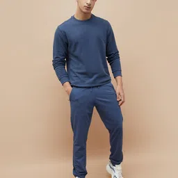 Fame Forever by Lifestyle Men Sweatshirt-picture-40