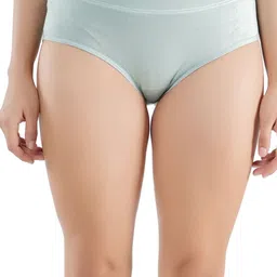 SHAPYFIT Full Coverage High Rise Hipster Brief HR1_P1-2XL-LGRN-picture-12