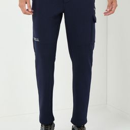 Wildcraft Men Comfort Trouser-image-82