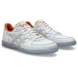 ASICS Skyhand OG Unisex Sneakers-image-87
