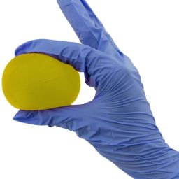Silicone Gel Exerciser Ball Hand Grip/Fitness Grip Hand Grip/Fitness Grip-image-62