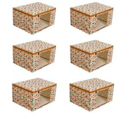 BB BACKBENCHERS Multi Plastic Organisers-picture-13