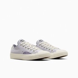 Converse Women Textured Sneakers Casual Shoes-35