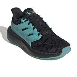 ADIDAS Mer Ultimashow 2.0 J Men Running Shoes-picture-15