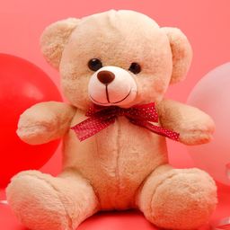 Archies Unisex Polyester Soft Toy Soft Toys and Dolls-2