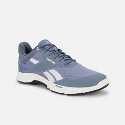Reebok Jet Blast Airtrekker M Running Shoes-53