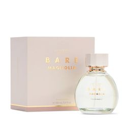 Victoria's Secret Bare Magnolia Long Lasting Eau De Parfum - 100 ml-26