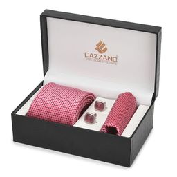 Cazzano Men Accessory Gift Set of-picture-49