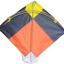 Square Cheel Kite-picture-11