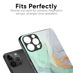 QRIOH Quirky Printed iPhone 16 Plus Back Case Mobile Accessories image 3