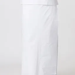 Ramraj Men Dhotis-image-18