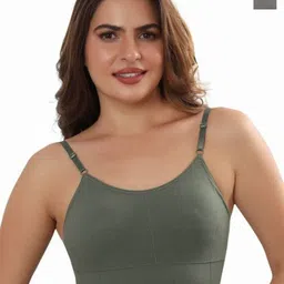 Trulymart Bra Full Coverage Lightly Padded-picture-34