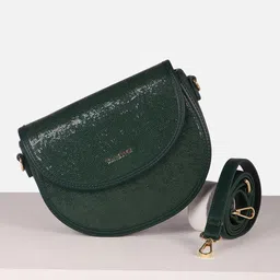 Van Heusen Woman Structured Sling Bag-image-8
