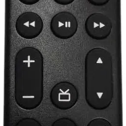 Tke UNIVERSAL Onida Fire tv VOICE remote UNIVERSAL Remote Controller-image-4