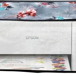 JMT EPSON ECO TANK L 3215-GREY COLOR Printer Cover-image-56