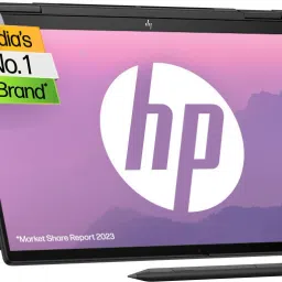 HP Envy x360 AMD Ryzen 7 Octa Core 7730U - (16 GB/512 GB SSD/Windows 11 Home) 15-fh0019AU Laptop-image-89