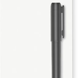 PW310-12