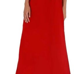 BATTLEFIELD Cotton G 14 Pure Cotton Petticoat-image-102