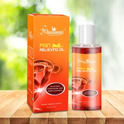 PAIN RELIEVING OIL-image-6