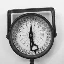 Clinometer Compass Compass-image-31