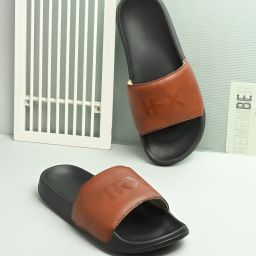 Men Slides-image-31