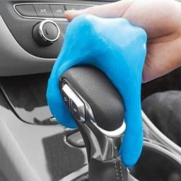 Rexalt Cleaning gel for Laptops, Computers, Gaming-28