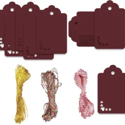 Greeting Card-image-99