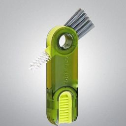 seebuy store 3 In 1 Cup Cleaning Brush K025 for Computers, Laptops-21