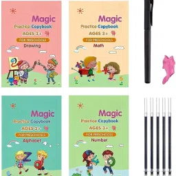 School Set-image-6