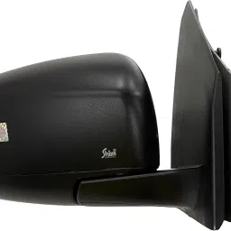 kdt Manual Passenger Side For Maruti Suzuki Celerio image 2
