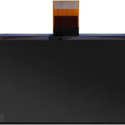 anycubic Control Screen for Photon Mono M5s Pro Fitting Connector image 4