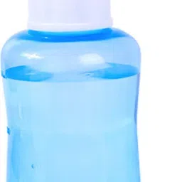500ml Jal Neti Bottle - Nose Wash Cleaner - Neti pots for Sinus and Nasal wash Manual Nasal Aspirator-22