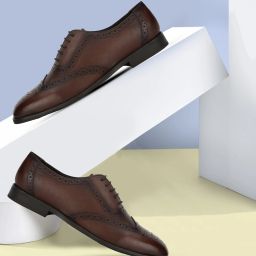 Oxford For Men-image-44