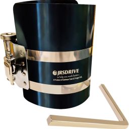Eprc-4 Lever Tool-image-12