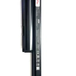 WEFLY Laptop Battery Compatible For Sony VAIO VPCEA22EN/WI 6 Cell Laptop Battery-image-80