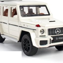 Ben G63 CZ32053 132 Big Withe-image-29