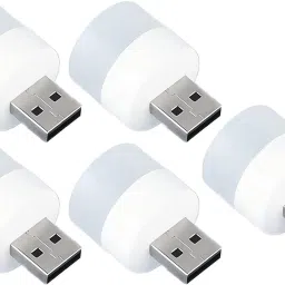 LED USB light bulb for your Home,Office,camping,travel,dormitory etc X5.03 LED Lantern-picture-12