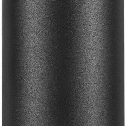 Altros Stainless Steel Hot and Cold Vacuum Insulated Water Bottle 940 ml Flask-image-21