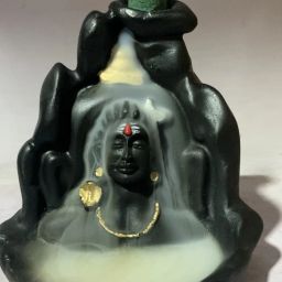 ADIYOGI BACKFLOW OO1 NATURAL-image-16