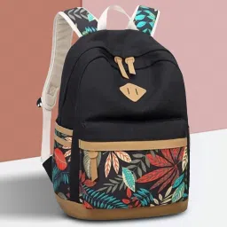 Small 8 L Backpack Laptop Backpacks Casual College Designer Pockets-image-59