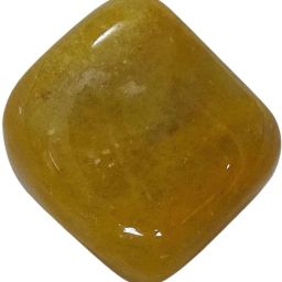 Sahiba Gems Gold Cut Natural Quartz Gemstone-image-67