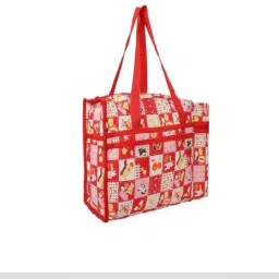 New Born Baby Diaper Nappy Bag Diaper Bag Mother Bag with 2 Bottle Holders-Very Useful for Mothers Nursery Bag Diaper Bag-image-10