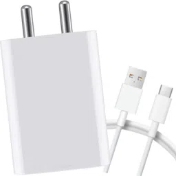 IARYZ ORIGINAL 80 W Quick Charge 7 A Wall Charger for Mobile with Detachable Cable-image-21