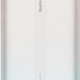 Tusail Redmi 8A Dual Back Panel-picture-40