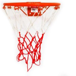 S S-5 Basketball Ring-picture-25