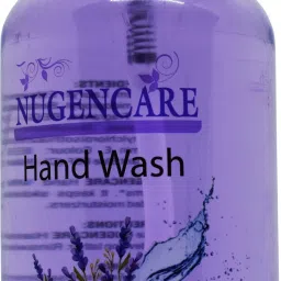 Handwash Hand Wash-picture-16