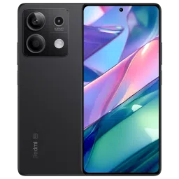 Redmi Note 13 5G (6GB RAM, 128GB, Stealth Black)-picture-28