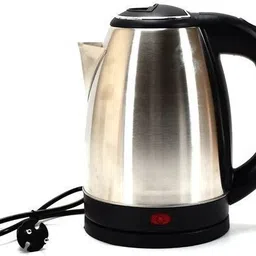 rgsmart Heat Electric Kettle-picture-3